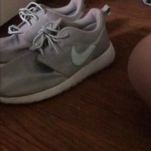 $72